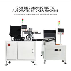 Automatic Battery Sorter Voltage Internal Resistance Tester For Battery Pack