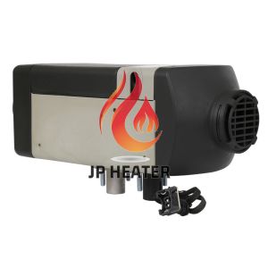 JP 2KW Air Parking Heater With LCD Controller New Condition 12V/24V Diesel 12V