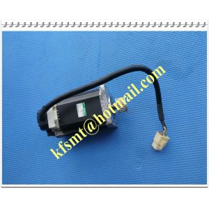 JUKI FX-1( FX-1R) TWO-PHASE Steping Servo Motor Driver L900E321000 103H7823