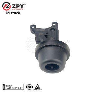 06E133619 First-rate Drive Unit For AUDI A5 A7 A8L Q5 Q7