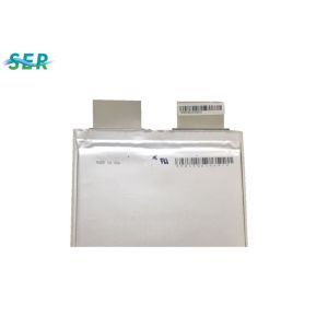 Environmental LiFePO4 Lithium Battery 3.2V 10Ah Cell 1090140 PL1090140 For EV