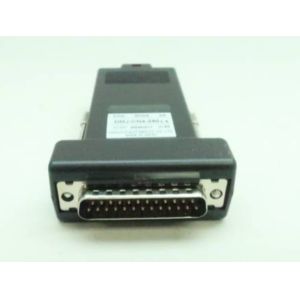 Hokuyo DMJ-CN4-Z01 Parallel Data Device With Integral Nonvolatile Memory