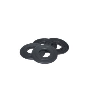 Cheap Auto Rubber Diaphragm Seals EPDM NBR FKM Diaphragm Sulfur Cured for sale