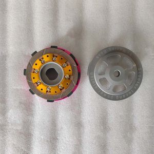 High Performance NMAX 155 Scooter Racing Clutch Yamaha NVX Scooter Clutch