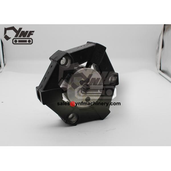 Quality Excavator Pump Coupling 28AS Centaflex Rubber Coupling T110345 wholesale