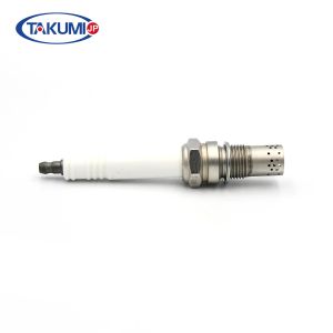 Spark Plug Matching For P3V3N1, 462203 Jenbacher 2, 3 And 4 Series