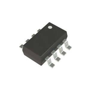 China Embedded Processors EPM1270F256I5N on sale