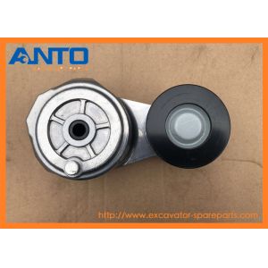 China 211-7895 Belt Tensioner Applied To   345C 345D 349D Excavator Spare Parts on sale