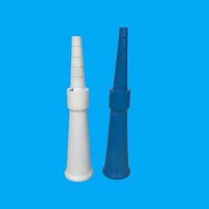 Customization KS160 Paper Pulp Centrifugal Separator for Optimal Contaminant