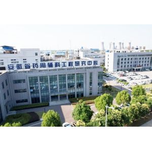 Polyvinylpyrrolidone Pvp K90 Povidone K90 Medicine Grade and Not Volatile