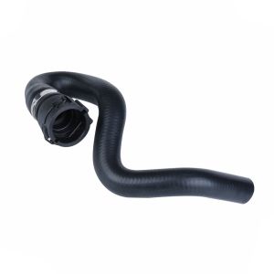 China S80 S80L HVAC Heater Hose Engine Cooling 31261246 for  S60 Parts on sale