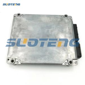 460-0132 4600132 Controller ECU For E320D2 Excavator
