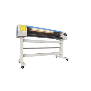 High Speed Laser Engraving Machine 10 – 510g Pressure CE Approval