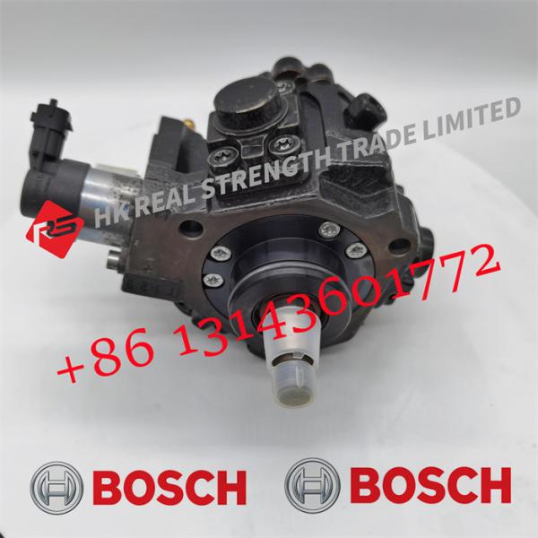 Quality Bosch CP1 BWM Diesel Engine Common Rail Fuel Pump 0445010402 0445010182 0445010159 0445020168 wholesale