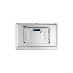 FHD Industrial Panel Mounted Touch Screen Pc Indoor 15.6 Inch 1920*1080