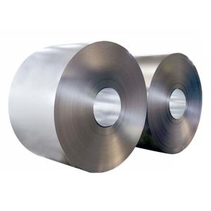 Cheap CuNi Alloy Ideal Choice For High-Temperature And Corrosive Environments for sale