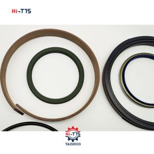 WA470-2 WA470-3 707-99-31240 7079931240 STEERING CYL'D SEAL KIT Service Kit