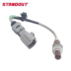 89465-48170 O2 Oxygen Sensor Replacement For Toyota Highlander