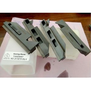 Hydraulic Engine Diamond Honing Tool Sunnen T20 Hone With Manual Operation