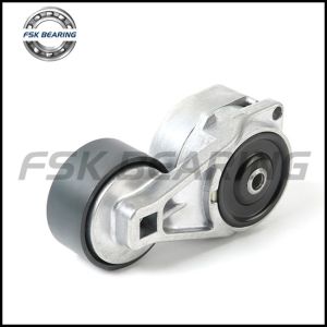 3779082 Factory Spot CA. 4 Diesel Engine Fan Belt Tensioner Pulley For