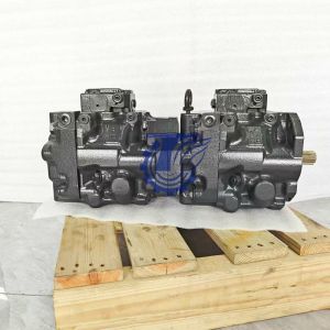 708-1W-02260 708-1W-02270 708-1W-00450 708-1W-00460 For Komatsu HM400-3MO HM400