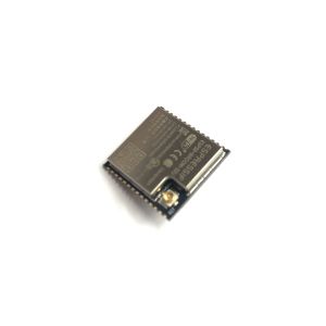 ESP32-PICO-MINI-02U IPEX WIFI Dual Core MCU Module With 2MB PSRAM Inside 8MB SPI