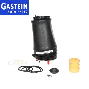 RNB000750G Land Rover Air Spring For For Range Rover Vogue