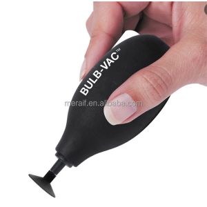 China Wholesale Chip Quik BVJ038B - Bulb Vac Handling Tool with 3/8 Vacuum Cup on sale