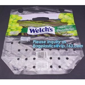 Stand Up Roasted Chicken Packaging Bags With Zip Top hot roast, rotisserie