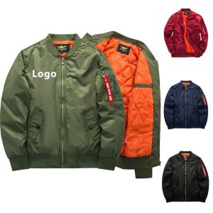 Cheap [Free Sample] Jacket Apparel Processing Services Slight Customize for sale