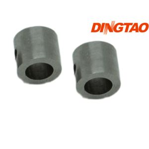 Vector 5000 Spare Parts For Cutting ,VT7000 Parts Cutter Roller Side