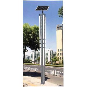 High quality Ip65 Outdoor Led flood light Landscape Lights In Playgrounds Or