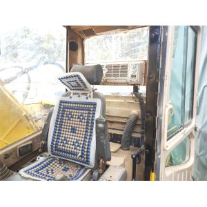 Used Caterpillar 320bl Crawler Excavator Reasonable Price Secondhand Cat320d2