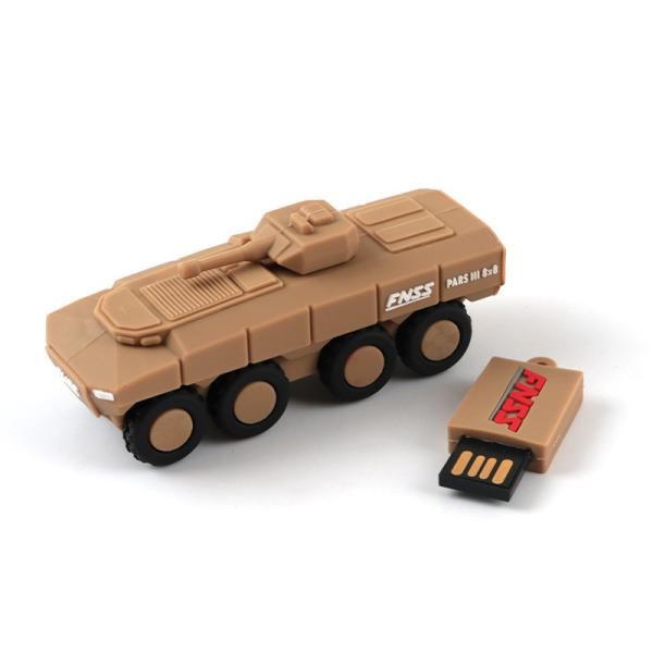 Custom USB Flash Drives with Free Artwork Design Data Encryption and Flash