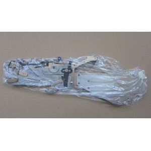 Cheap Smt JUKI Feeder CTF0201mm CTF03HP E1001706CB0 used in pick and place machine for sale
