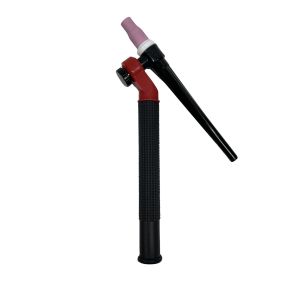 UPPERWELD NR9 TIG Welding Torch Professional Torch Body for Superior Welding