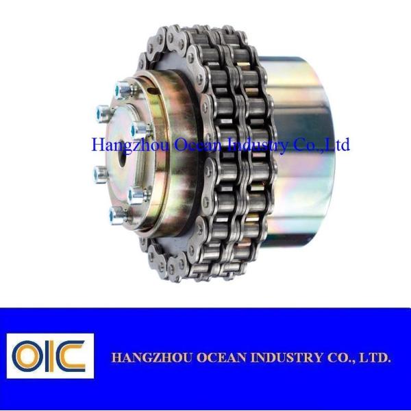 Quality Torque Limiter, China Torque Limiter, Torque Limiter Manufacture 50-M1，50-M2，65-M1，65-M2，90-M1 wholesale