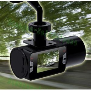 5MP Vehicle Camera Dashboard DVR, bus DVR,car black box F190