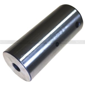 VOE14547271 EC290B Excavator Swing 2 Stage Gear Pin Transmission System Easy To