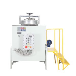 Cheap Ethanol Vacuum Recovery Multiple Functions Solvent Evaporation Recovery System for sale