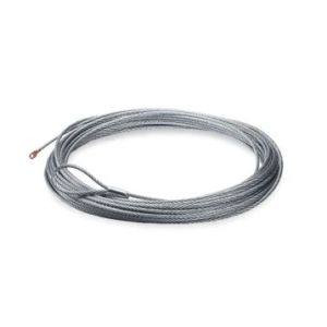 Processing Service Other High Tensile Steel Cable Galvanized / Ungalvanized Wire