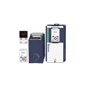Ip21 Protection Level Mppt Solar Water Pump Controller Rs485 Communication