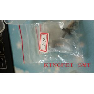 Suzuki R14 Nozzle SMT Nozzle SUZUKI NOZZLE R14 Long Time Supply