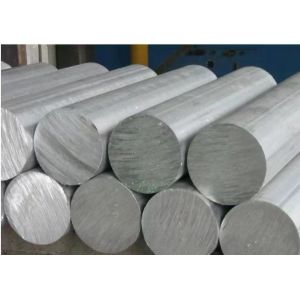 China factory direct Aluminum Flat Bar with High Quality 2024 T6