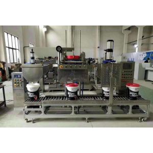 Remote Inputs / Outputs Process Control Indicators For Measurement Control