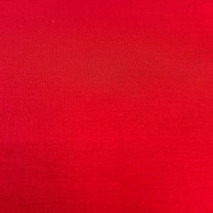 45%Rayon 48%Polyester 7%Spandex Rt Scuba