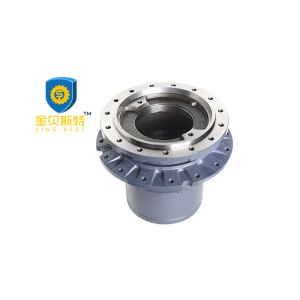 China EX120-1 EX300 EX220 Travel Reduction Gear For Excavator Components OEM on sale