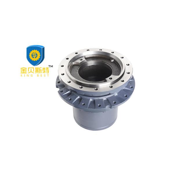 Quality EX120-1 EX300 EX220 Travel Reduction Gear For Excavator Components OEM wholesale