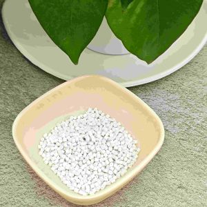 Precision Injection Molding Modified ABS Compound Phosphorus Flame Retardant