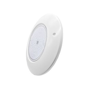 28cm Plastic Surface Mounted Pool Light